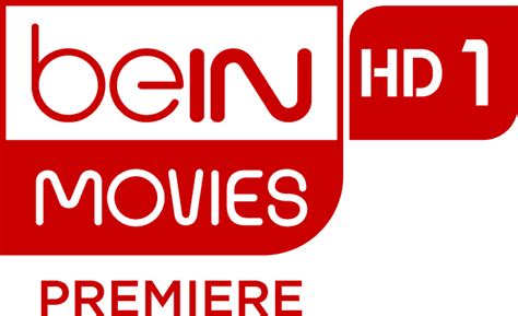 Bein movies hd premier yayın akışı